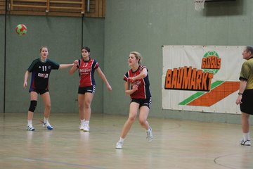 Bild 103 - SVHU am 22.1.12